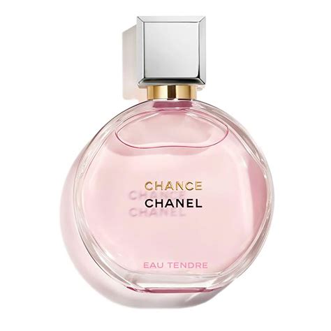 sephora chanel tendre|sephora chanel chance eau tendre.